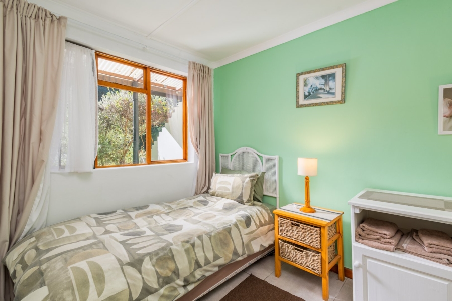 10 Bedroom Property for Sale in Storms River Village Eastern Cape